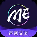 ME app