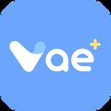 Vae+