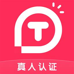 糖音约玩聊天