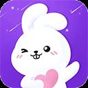 小白语音app
