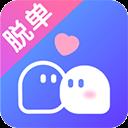 贴贴app安卓版