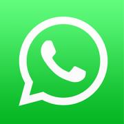 whatsapp下载安卓手机版