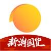小芒芒果tv电商app下载