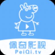 佩奇tv