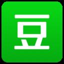 豆瓣APP破解下载地址