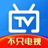 电视家电视TV版下载