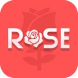 rose直播