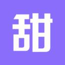 甜芝士sweech加好友