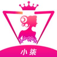 小柒直播app2021