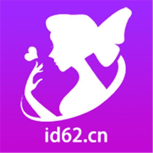 id26心上人直播