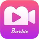 芭比直播app官方