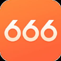666乐园小游戏
