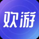 欢游唱歌语音