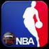 NBA视频(篮球直播)