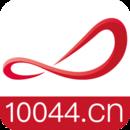 海航通信app