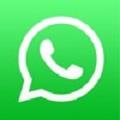 whatsapp原版