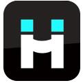 Hobby潮流社区app