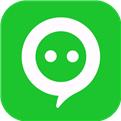 连信app