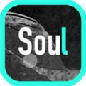 Soulv4.29.0