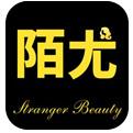 陌尤交友约会app