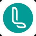 老福特app