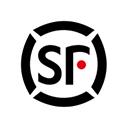顺丰速运app客户端