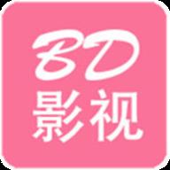 哔嘀影视app正版