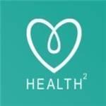 health2就要你健康安卓版