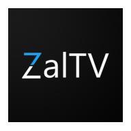 ZalTv免激活版