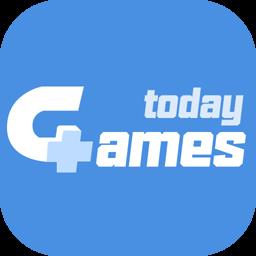 gamestoday2022