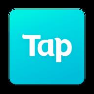 taptap升级版