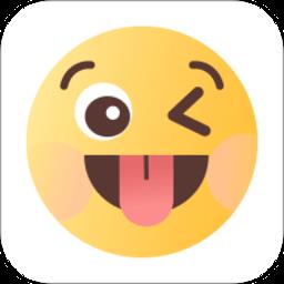 emoji表情贴图2022