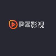 pz影视