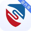 家庭卫士app