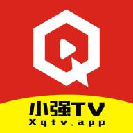 小强迷app 2.1.8 安卓版