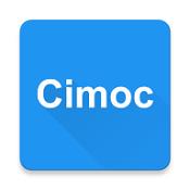 cimoc2022