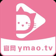 一只猫影视app 1.4.2.9 安卓版