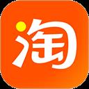 手机淘宝官方app