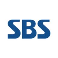 sbs直播 2.115.0 安卓版