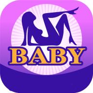 baby直播免费版 3.5.1 安卓版