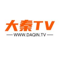 大秦tv影视 1.0.0 安卓版