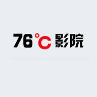 76度影院 2.0 安卓版