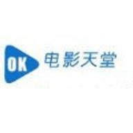 ok电影天堂app