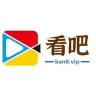 看吧VIP 1.0.0 安卓版