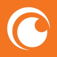 crunchyroll app 3.19.0 安卓版