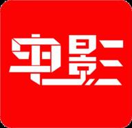 魔力看电影大全app