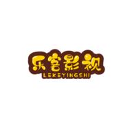 乐客影视 1.0.0 安卓版