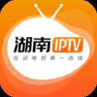 湖南IPTV 3.2.5.2 安卓版