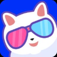 蓝猫视频app 2.0.0 正式版