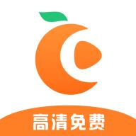 橘子视频tv 4.3.0 安卓版
